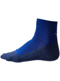 Falke Herren RU4 Light Performance Kurzsocken