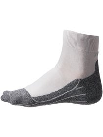 Falke Herren RU4 Light Performance Kurzsocken