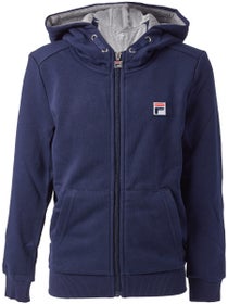 Chaqueta ni&#xF1;o Fila Robin