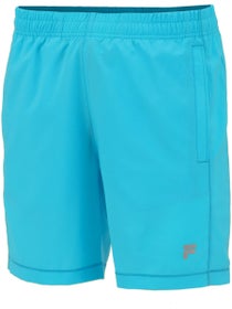 Pantal&#xF3;n corto ni&#xF1;o Fila Constantin 