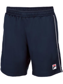 Pantal&#xF3;n corto ni&#xF1;o Fila Leon 