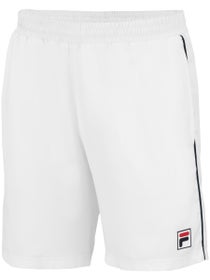 Pantal&#xF3;n corto ni&#xF1;o Fila Leon 