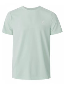 Fila Boy's Tristan Top