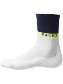 Calzini a compressione Falke RU4 Endurance Donna