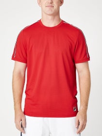 Fila Men's Essentials Crew