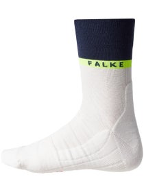 Calzini a compressione Falke RU4 Endurance Uomo