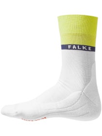 Calzini a compressione Falke RU4 Endurance Uomo