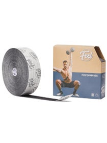 Nastro Feel 5cm x 32m Performance Kinesiotape