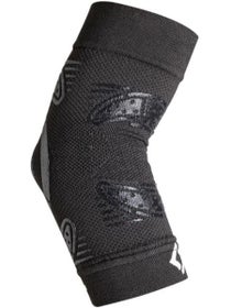 Floky Empower Elbow Support