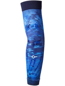 Floky No Strain Fantasy Blue Supernova Arm Sleeve