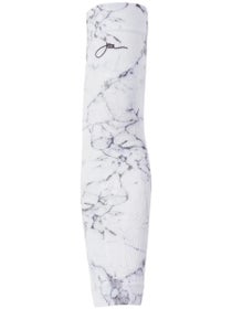 Floky No Strain Evolution x Lorenzo Musetti Arm Sleeve