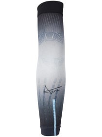 Floky No Strain Evolution x Agustin Tapia Arm Sleeve