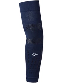 Floky No Strain Arm Sleeve Blue