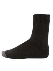 Calzini Falke TE2 Tennis Uomo