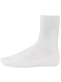 Calzini Falke TE2 Tennis Uomo