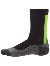 Calzini Falke Achilles Uomo Health