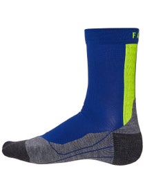 Calzini Falke Achilles Uomo Health