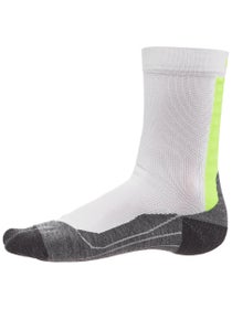 Calzini Falke Achilles Uomo Health