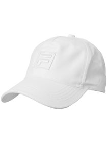Casquette Fila Max