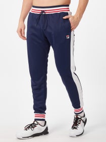 Pantal&#xF3;n hombre Fila Bame