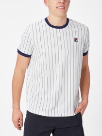Fila Men's BB1 Stripes Top