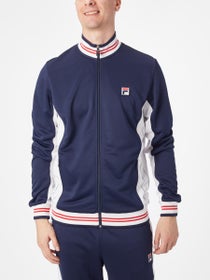Chaqueta hombre Fila Bjorn