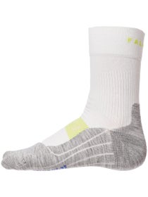 Calzini Falke RU4 Endurance Cool Uomo