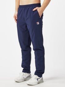 Fila Men's Core Daniel Pants