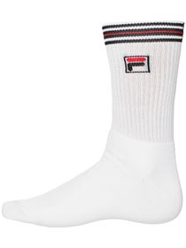 Fila Men's Crew Sport Socks