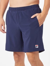 Pantal&#xF3;n corto hombre Fila Core Santana