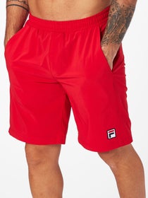 Pantal&#xF3;n corto hombre Fila Core Santana