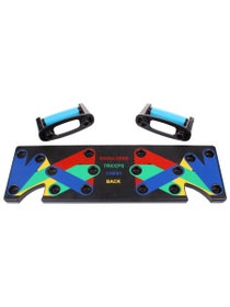 Tabla Fitness Multifunci&#xF3;n