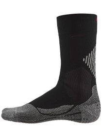 Falke Women's Running Socks - Running Warehouse Europe