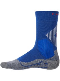 Calcetines invisibles hombre Falke RU4 - Running Warehouse Europe