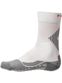 Calzini Falke 4 Grip Unisex