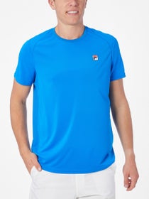 Fila Men's Holger Top