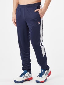 Pantal&#xF3;n hombre Fila Jan