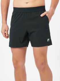 Fila Men's Jarro Short