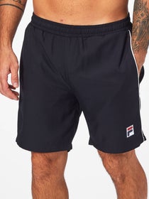 Pantal&#xF3;n corto hombre Fila Core Leon