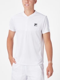 Fila Men's London Taavi Henley