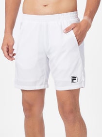 Fila Men's London Tony Short