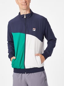 Chaqueta hombre Fila Marcus