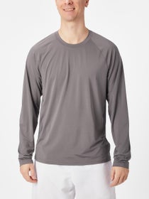 Fila Men's Long Sleeve Top