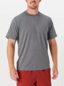 Fila Men's Short Sleeve Crew