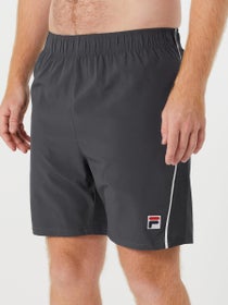 Fila Men's Stretch Woven 7" Short