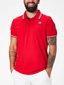 Polo hombre Fila Core Piro