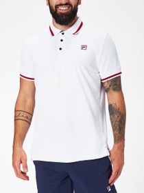 Fila Men's Core Piro Polo