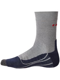 Chaussettes Homme Falke RU3 Comfort