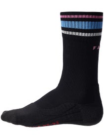 Falke Men's RU3 Comfort Sunshift Socks