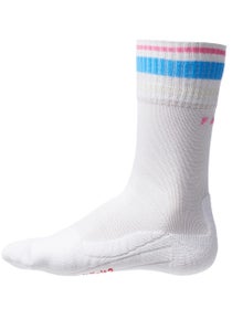 Falke Men's RU3 Comfort Sunshift Socks